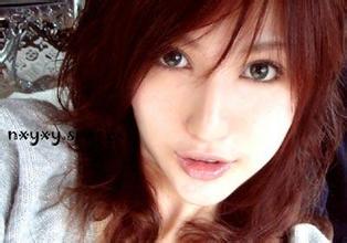 free strip poker for iphone Yoo Seung-hee berkata setelah pertemuan darurat hari itu